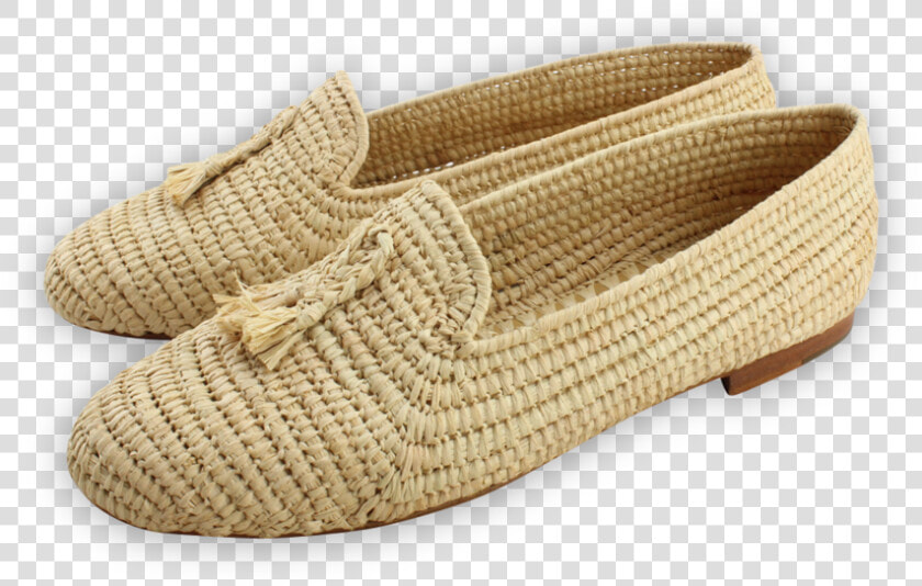 Slippers Png  Transparent PngTransparent PNG