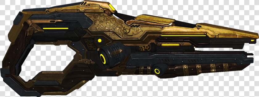 Halo Alpha   Halo Armas Png  Transparent PngTransparent PNG