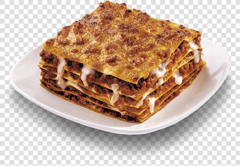 Lasagna Alla Bolognese Ricetta Originale  HD Png DownloadTransparent PNG