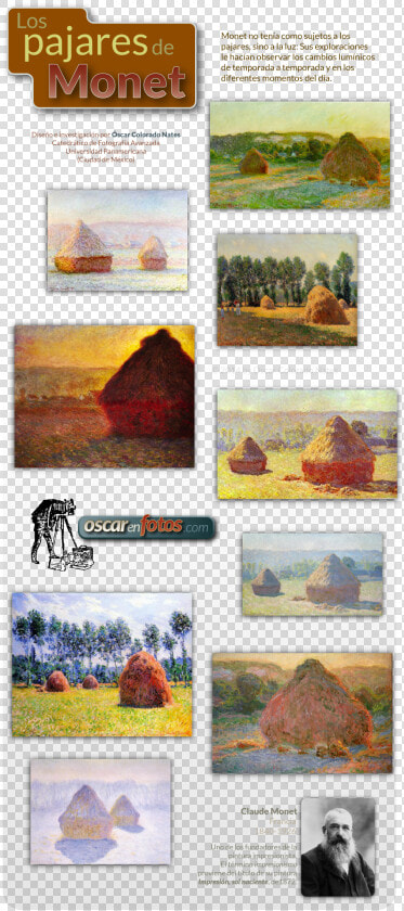 Los Pajares De Monet   Igneous Rock  HD Png DownloadTransparent PNG