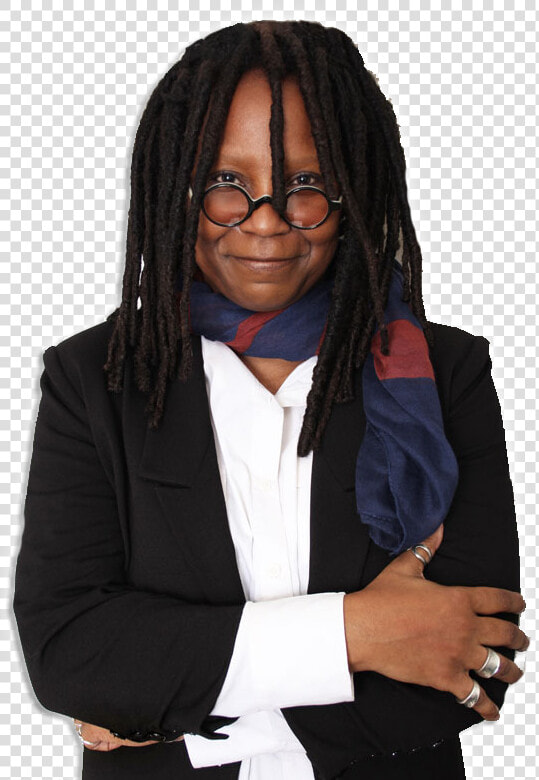 Whoopi Goldberg Eyes  3   Whoopi Goldberg Png  Transparent PngTransparent PNG