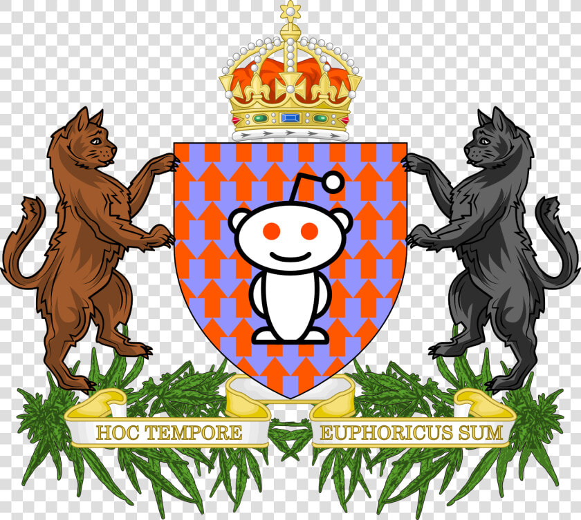 Coat Of Arms Compartment   Png Download   Compartment Coat Of Arms  Transparent PngTransparent PNG