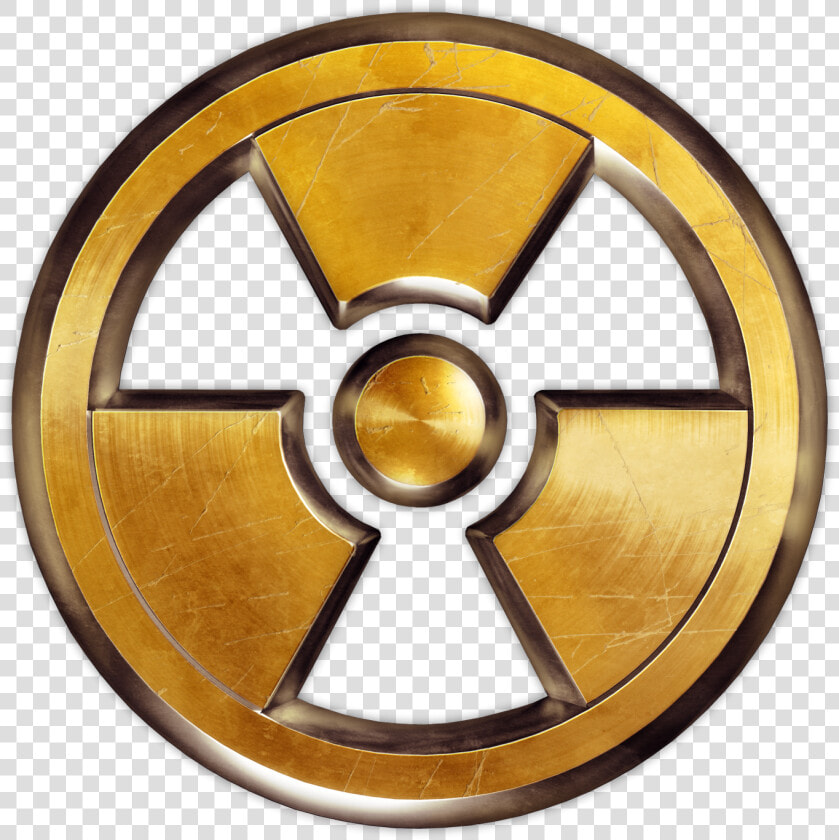 Nuke Mw2 Png   Mw2 Nuke Png  Transparent PngTransparent PNG