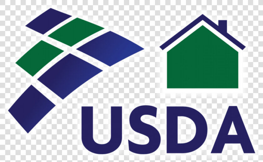 Usda Loan  HD Png DownloadTransparent PNG