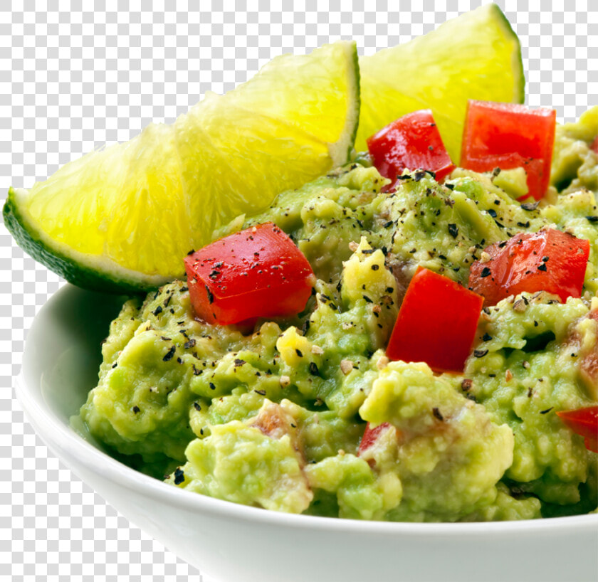 Guac Cut Out   Guacamole  HD Png DownloadTransparent PNG