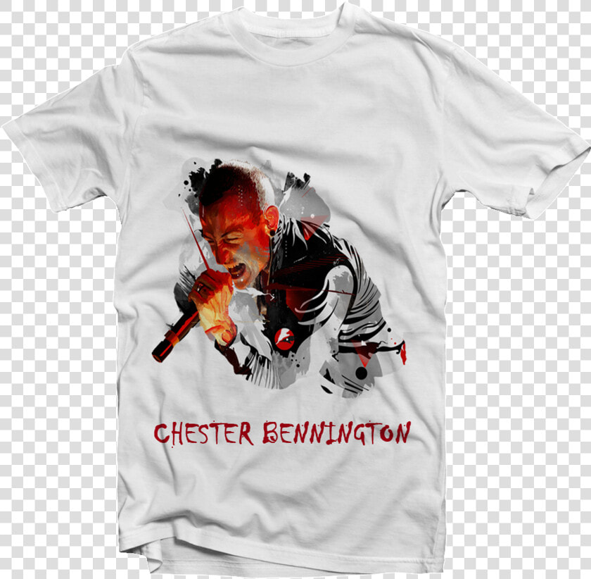 Chester Bennington Png  Transparent PngTransparent PNG