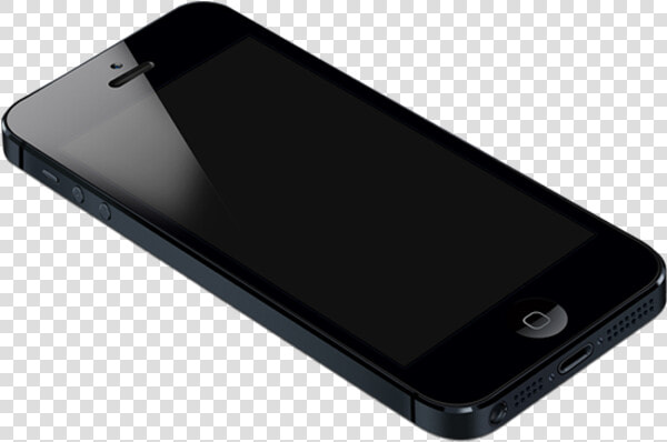 Gionee  HD Png DownloadTransparent PNG