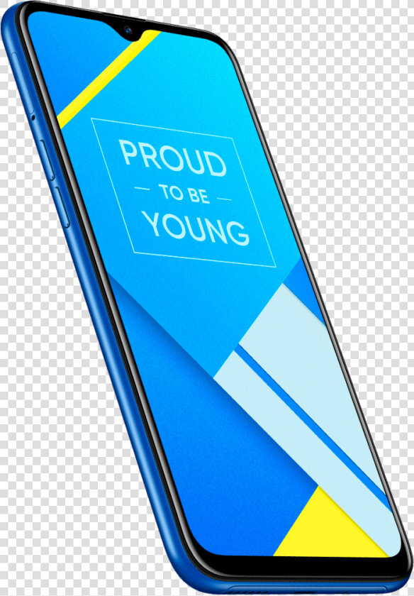 Realme C2   Realme C2 Battery Mah  HD Png DownloadTransparent PNG