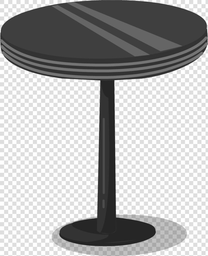 Mesa En Png   Imagenes Png De Mesa  Transparent PngTransparent PNG