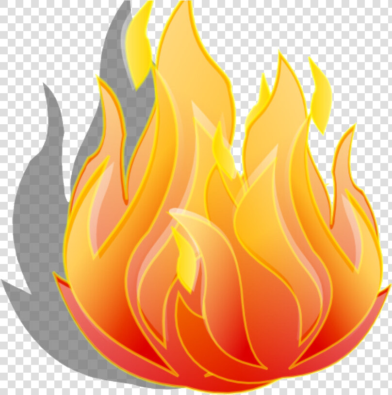 Flame Clipart Animated For Free And Use Images In Transparent   Animated Fire Clipart  HD Png DownloadTransparent PNG