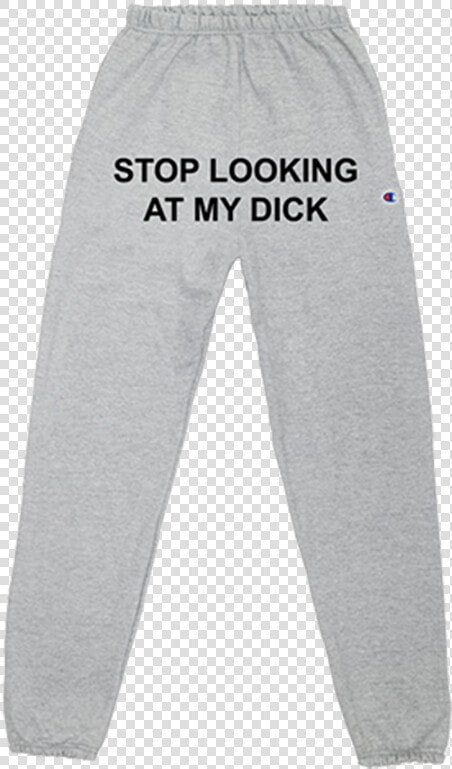 Transparent Sweatpants Png   Sweatpant  Png DownloadTransparent PNG