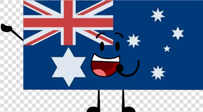 Flag Of Australia   Png Download   Australian Flag 1901  Transparent PngTransparent PNG