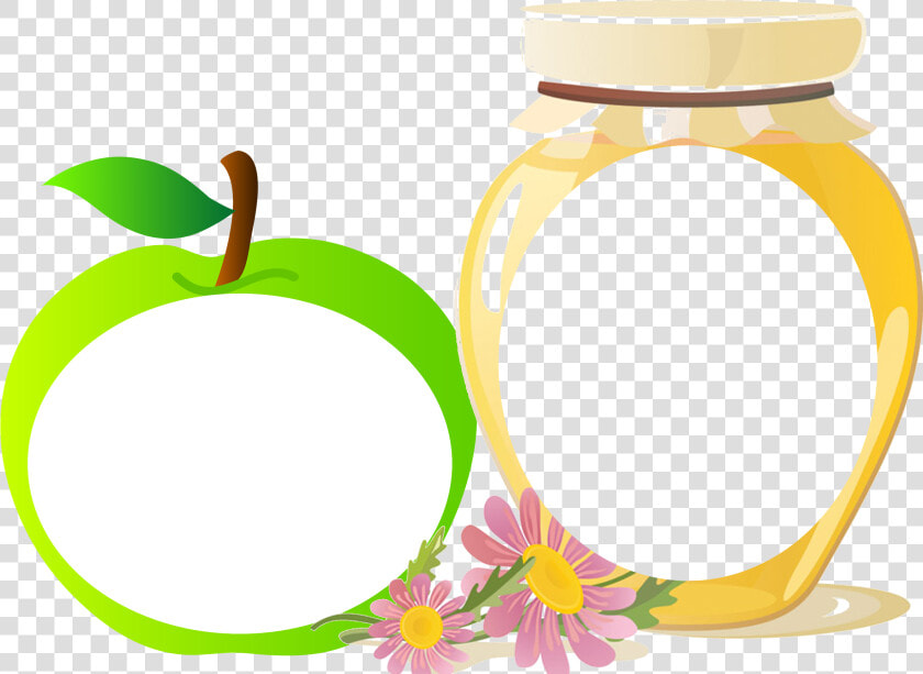 Transparent Sukkot Clipart   Flower  HD Png DownloadTransparent PNG