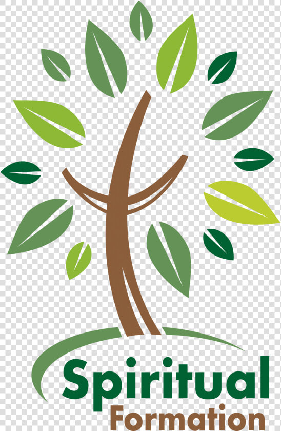 Importance Of Green Movement  HD Png DownloadTransparent PNG