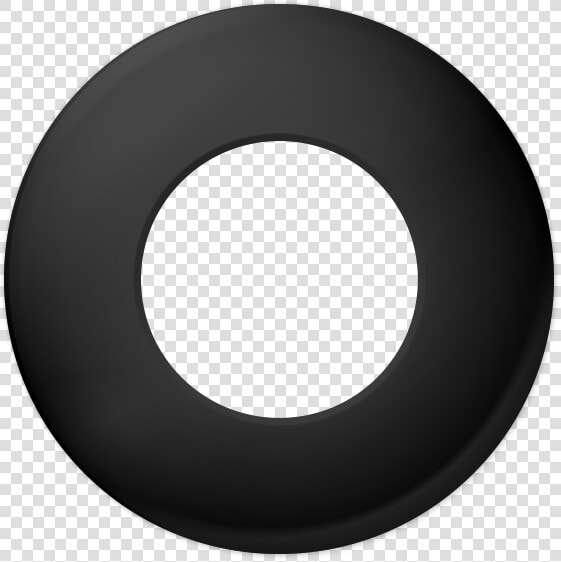 Magic 8 Ball Png   De La Warr Pavilion Logo  Transparent PngTransparent PNG