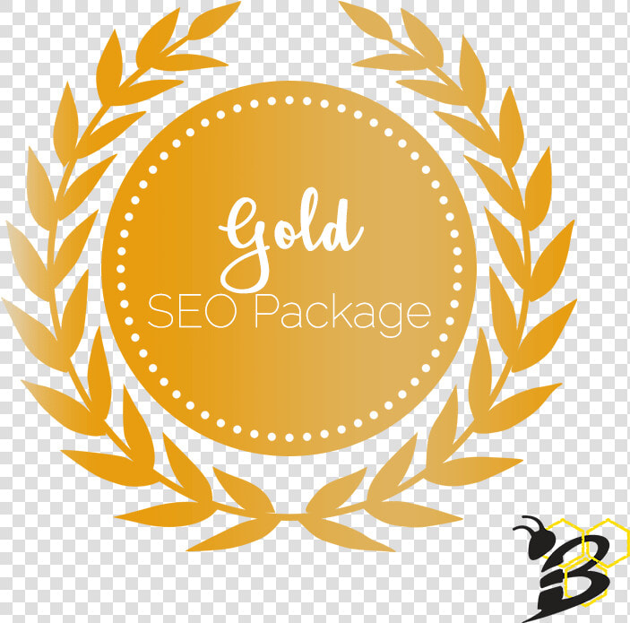 Gold Seo Package   Sub Saharan International Model United Nations  HD Png DownloadTransparent PNG