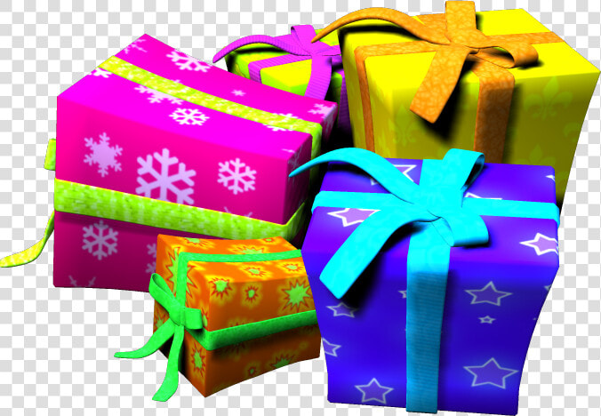 Birthday Gift Boxes Png   Birthday Gift Box Png  Transparent PngTransparent PNG