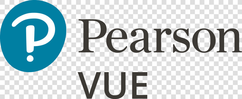 Pearson Vue  HD Png DownloadTransparent PNG