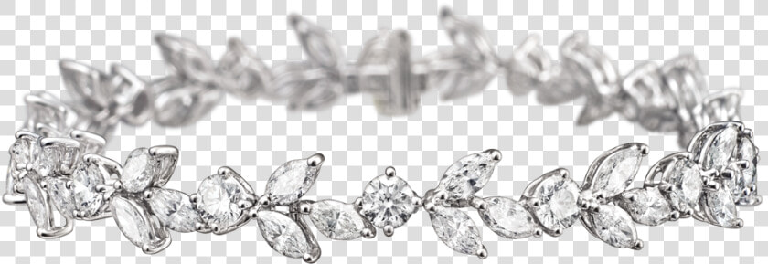 Braclet 2   Christian Wedding Dress Png  Transparent PngTransparent PNG