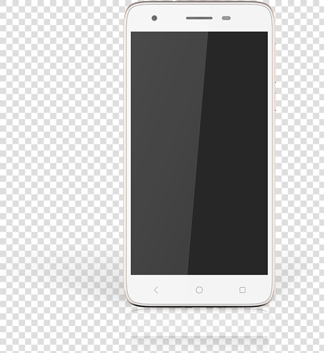 Vodafone Mobile Phone Icon  HD Png DownloadTransparent PNG