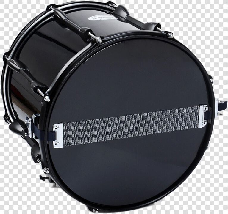 Bass Drum Snare Drum Drumhead Timbales Repinique   Davul  HD Png DownloadTransparent PNG