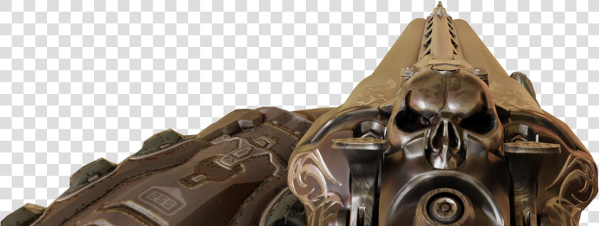 Transparent Doomguy Face Png   Cannon  Png DownloadTransparent PNG