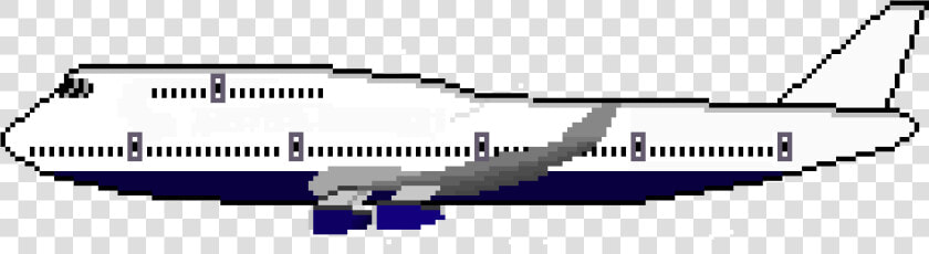 British Airways Logo Transparent  HD Png DownloadTransparent PNG