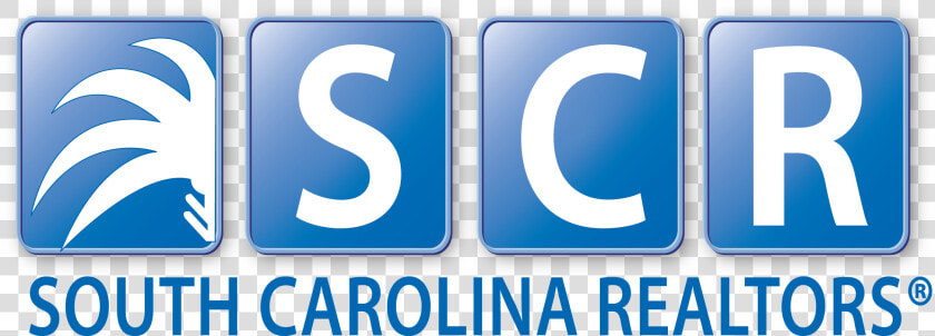 South Carolina Realtor® Party Logo   South Carolina Realtors  HD Png DownloadTransparent PNG