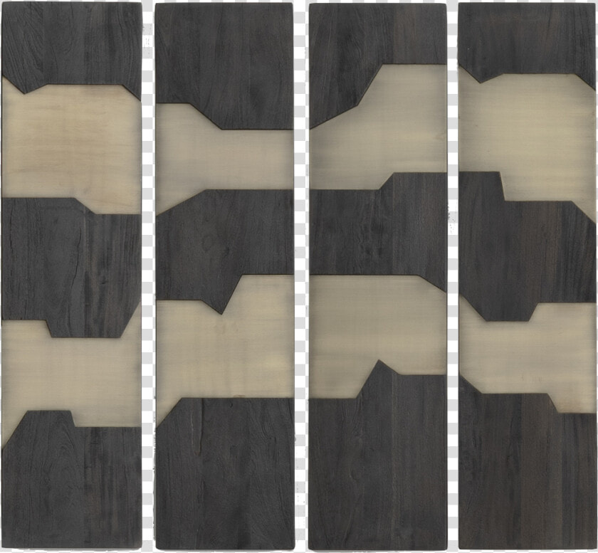 Antigua Layered Wall Panel   Wood  HD Png DownloadTransparent PNG