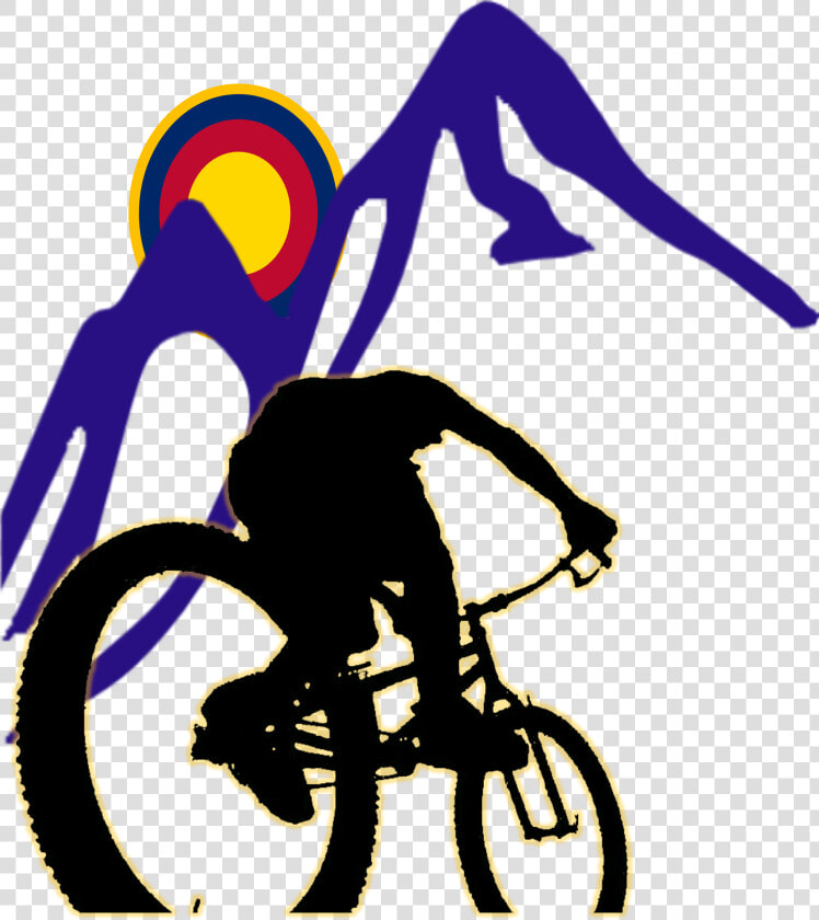 Bike Calendar Picture   Cycling Events In Vadodara  HD Png DownloadTransparent PNG