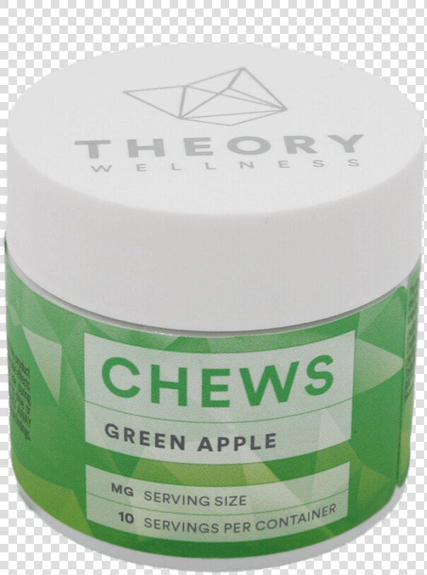 Thc Cbd Chews   Cosmetics  HD Png DownloadTransparent PNG