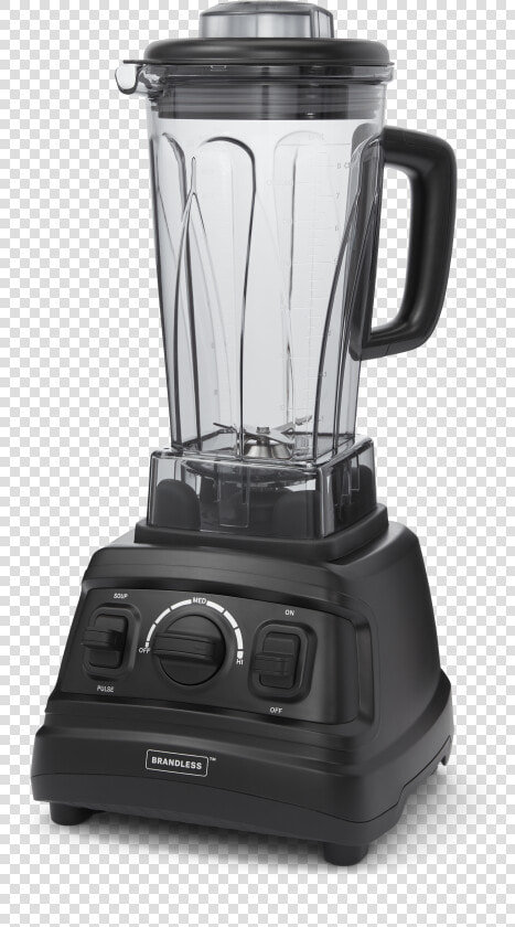 Blender  HD Png DownloadTransparent PNG