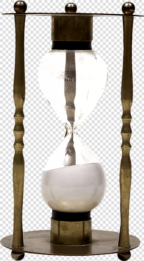 Hourglass 3 Clip Arts   沙漏  HD Png DownloadTransparent PNG