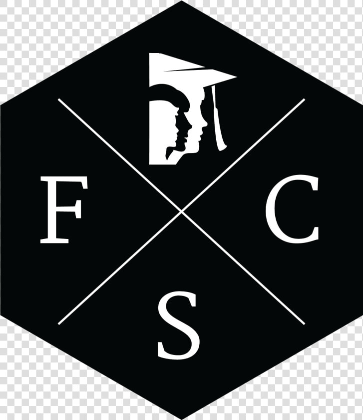 Forsyth County Schools Logo  HD Png DownloadTransparent PNG