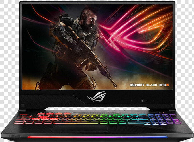 Gaming Laptop Price In Nepal  HD Png DownloadTransparent PNG