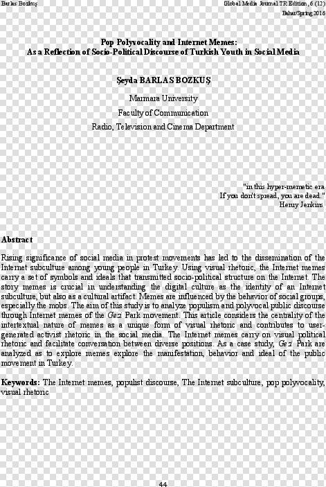 Lab Report Discussion Heavy Metals  HD Png DownloadTransparent PNG