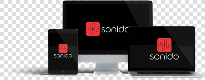 Transparent Sonido Png   Mobile Phone  Png DownloadTransparent PNG