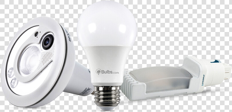 Cfl Bulb Png   Electric Led Bulb Png  Transparent PngTransparent PNG