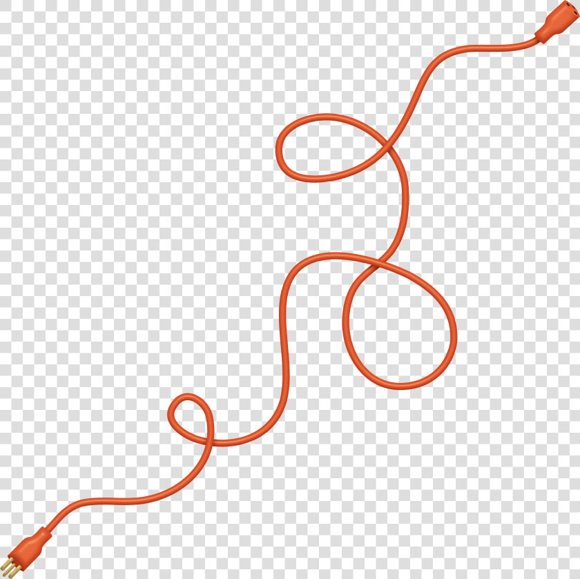 Red Curved Line Charge Png Download   Red Curved Line Transparent  Png DownloadTransparent PNG