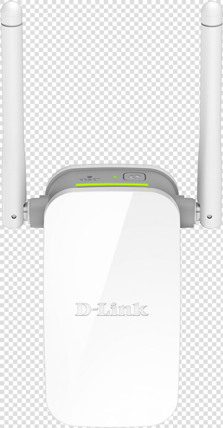 Dap 1325 N300 Wi Fi Range Extender   D Link Dap 1325  HD Png DownloadTransparent PNG