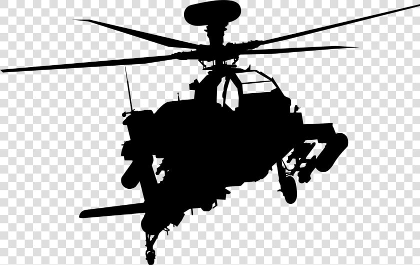 Military Helicopter Clip Art   Military Helicopter Clipart Png  Transparent PngTransparent PNG