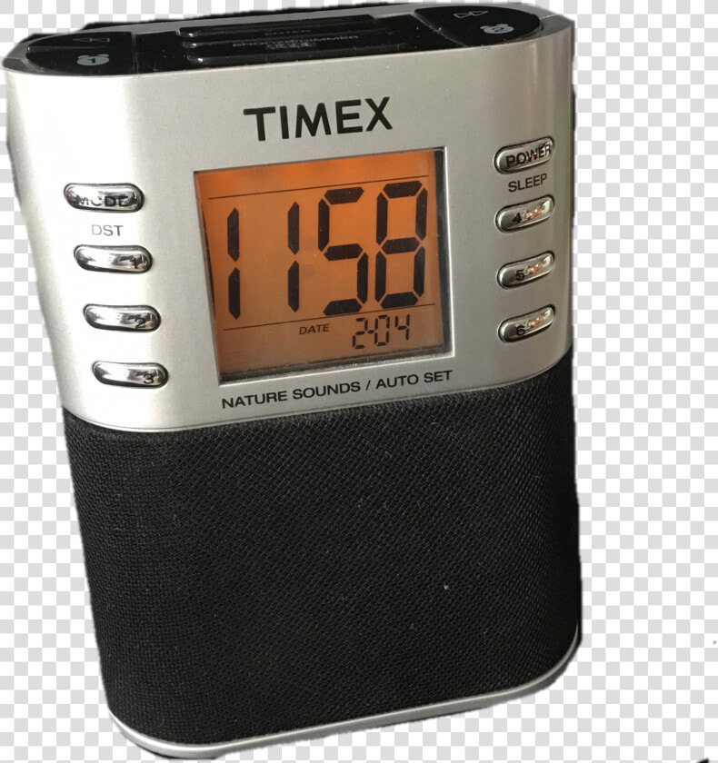 Picture 1 Of   Timex  HD Png DownloadTransparent PNG