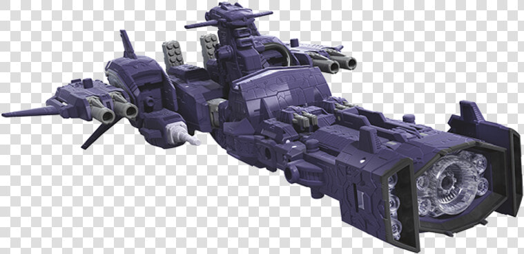  ​img    Shockwave Vehicle Mode  HD Png DownloadTransparent PNG