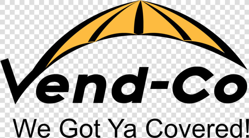 Vend co Logo  HD Png DownloadTransparent PNG