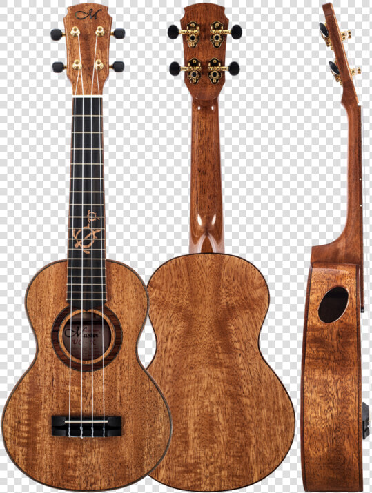 Cocobolo Ukulele  HD Png DownloadTransparent PNG