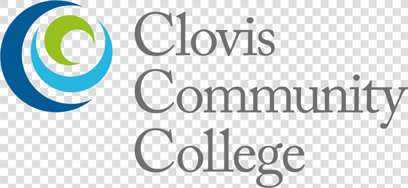 Clovis Community College  HD Png DownloadTransparent PNG