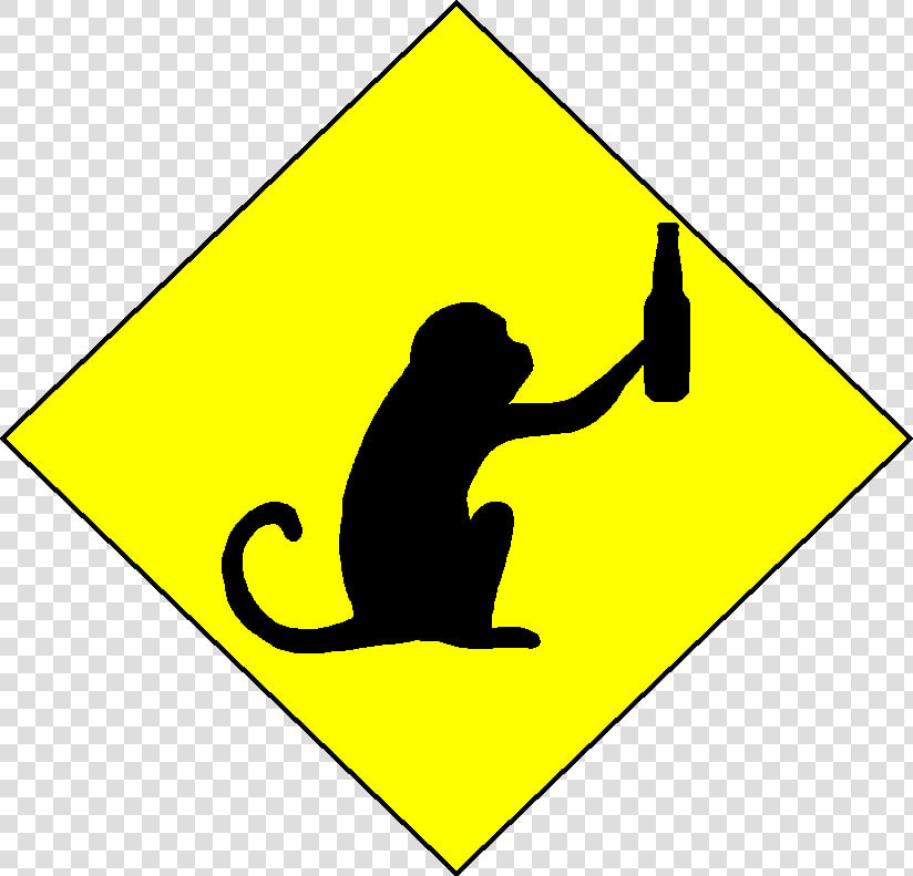 Rockville Zoo Logo   Work In Progress Funny  HD Png DownloadTransparent PNG