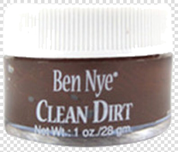 Dirt Smudge Png  Transparent PngTransparent PNG