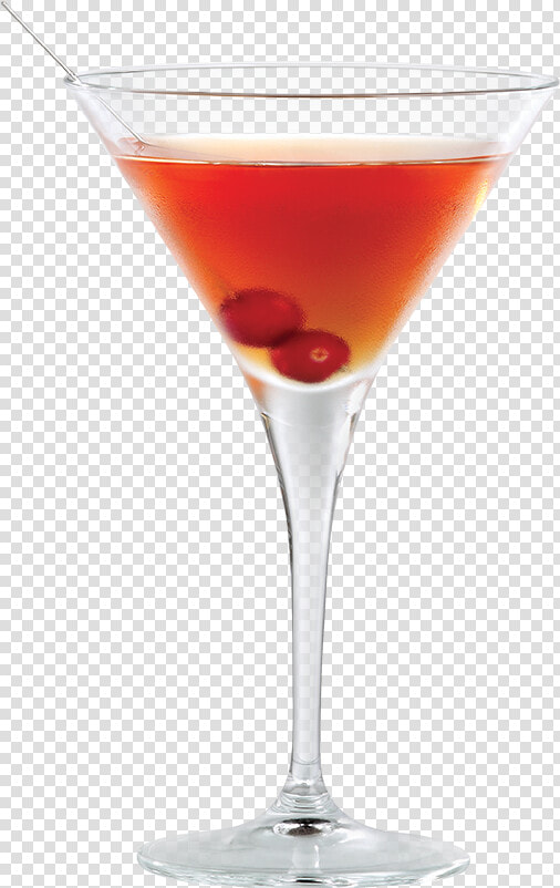 Almond Cosmo   Daikiri De Fresa Png  Transparent PngTransparent PNG