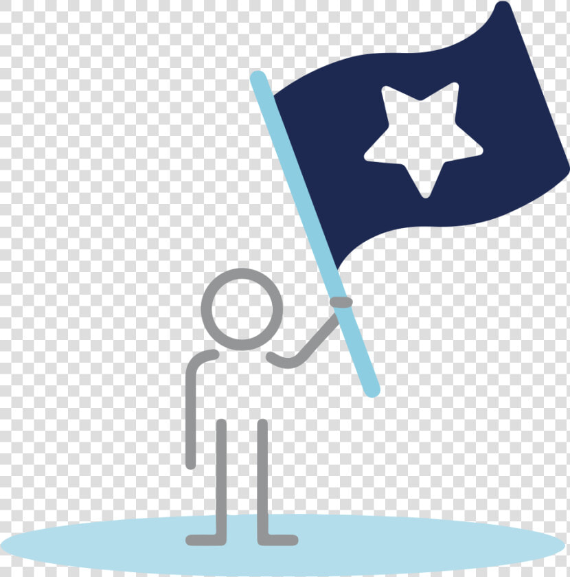 Image Of Stick Figure Representing Used For Performance  HD Png DownloadTransparent PNG